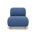 Офисный Диван Wave 